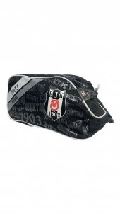 Beşiktaş Ayakkabı Çantası-36821 - 1