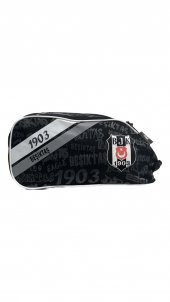 Beşiktaş Ayakkabı Çantası-36821 - 2