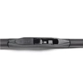 Toyota Camry 2001-2006 Ön Cam Silecek Takımı 55x50cm - 3