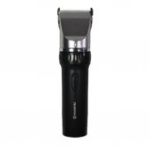 Powertec TR-800 Saç ve Sakal Kesme Makinesi - 3
