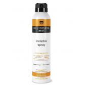 Heliocare 360 Invisible Spray SPF50+ 200 ml - 1