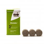BioTabs Tablet 10 adet - 2