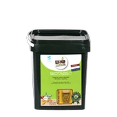 Biotabs Tablet 100 adet - 1