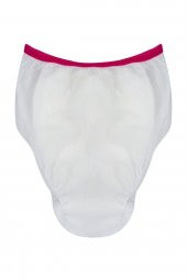 Kullan At Lohusa Külotu (5 Adet) - 1