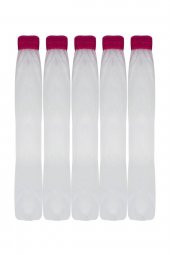 Kullan At Lohusa Külotu (5 Adet) - 2