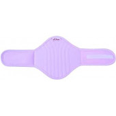 Sevi Bebe Bel Koruyucu Pembe - 1