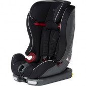 Avova Sperling Fix I-Size Oto Koltuğu 9-36 kg - 1