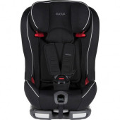 Avova Sperling Fix I-Size Oto Koltuğu 9-36 kg - 2