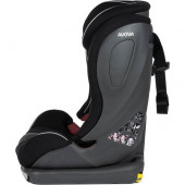 Avova Sperling Fix I-Size Oto Koltuğu 9-36 kg - 3