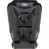 Avova Sperling Fix I-Size Oto Koltuğu 9-36 kg - 4