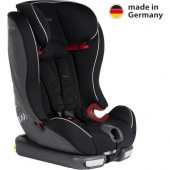 Avova Sperling Fix I-Size Oto Koltuğu 9-36 kg - 5