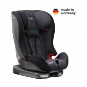Avova Sperling Fix I-Size Oto Koltuğu 9-36 kg - 1