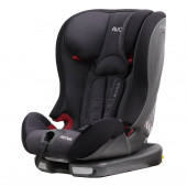 Avova Sperling Fix I-Size Oto Koltuğu 9-36 kg - 2