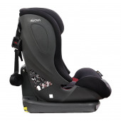 Avova Sperling Fix I-Size Oto Koltuğu 9-36 kg - 3