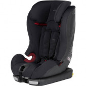 Avova Sperling Fix I-Size Oto Koltuğu 9-36 kg - 1