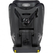 Avova Sperling Fix I-Size Oto Koltuğu 9-36 kg - 4