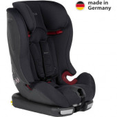 Avova Sperling Fix I-Size Oto Koltuğu 9-36 kg - 5