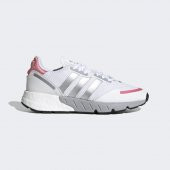 ADİDAS ZX 1K BOOST AYAKKABI - 1