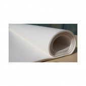 Kika Yağlı Kağıt Çizim Kağıdı 70X100 - 5 Adet - 3