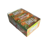 Ülker Oneo Cüzdan Portakal Kivi Aromalı C Vitaminli Sakız 14 Gr 27 Adet - 1