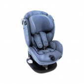 Besafe Izi Comfort X3 9-18 kg Oto Koltuğu - Cloud Melange - 3