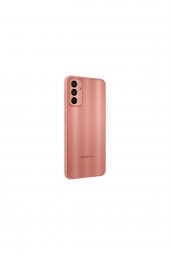 SAMSUNG M13 (M135) 128GB ORANGE COPPER (TÜRKİYE GARANTİLİ) - 8