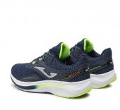 Joma R.active Erkek Lacivert Spor Ayakkabı - 2