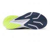 Joma R.active Erkek Lacivert Spor Ayakkabı - 3