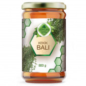 Kekik Balı 850 gr - 1