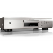 Denon DCD-600NE Cd Çalar - 1