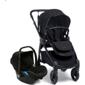 Mamas Papas Ocarro Travel Sistem Bebek Arabası Opulence - 1
