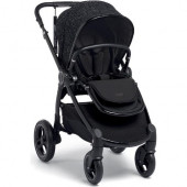 Mamas Papas Ocarro Travel Sistem Bebek Arabası Opulence - 2