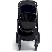 Mamas Papas Ocarro Travel Sistem Bebek Arabası Opulence - 3