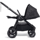 Mamas Papas Ocarro Travel Sistem Bebek Arabası Opulence - 5