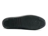 Craft 310 100 Hakiki Deri Erkek El Saraçlı  Loafer Ayakkabı - 4