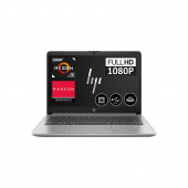 HP 245 G9 6Q8M4ES12 RYZEN 7 5825U 32GB 2TB 14" FHD FREEDOS thumbnail 1