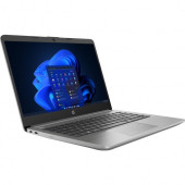 HP 245 G9 6Q8M4ES12 RYZEN 7 5825U 32GB 2TB 14" FHD FREEDOS thumbnail 2