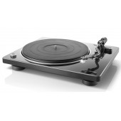 Denon DP-400 Pikap - 1