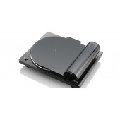 Denon DP-400 Pikap - 4