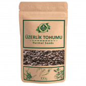 Üzerlik Tohumu - 1