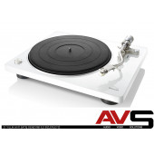 Denon DP-400 Pikap - 1