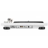 Denon DP-400 Pikap - 3
