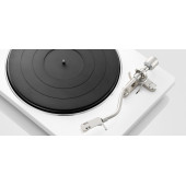 Denon DP-400 Pikap - 4