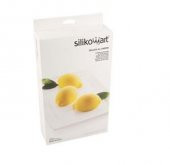 SİLİKOMART DELIZIA AL LIMONE - 3