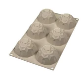 SİLİKOMART MINI GEMMA - 3