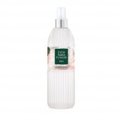 Eyüp Sabri Tuncer 150ml Sprey  Gardenya Kolonyası - 1