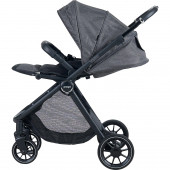 Prego Venüs Travel Sistem Bebek Arabası 2028 - 3