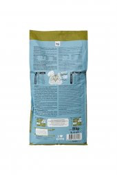Keyf Tavuklu Kedi Maması 15 Kg - 2