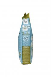 Keyf Tavuklu Kedi Maması 15 Kg - 3