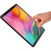 Samsung S7 FE T733 Tablet Okmore Nano - 1
